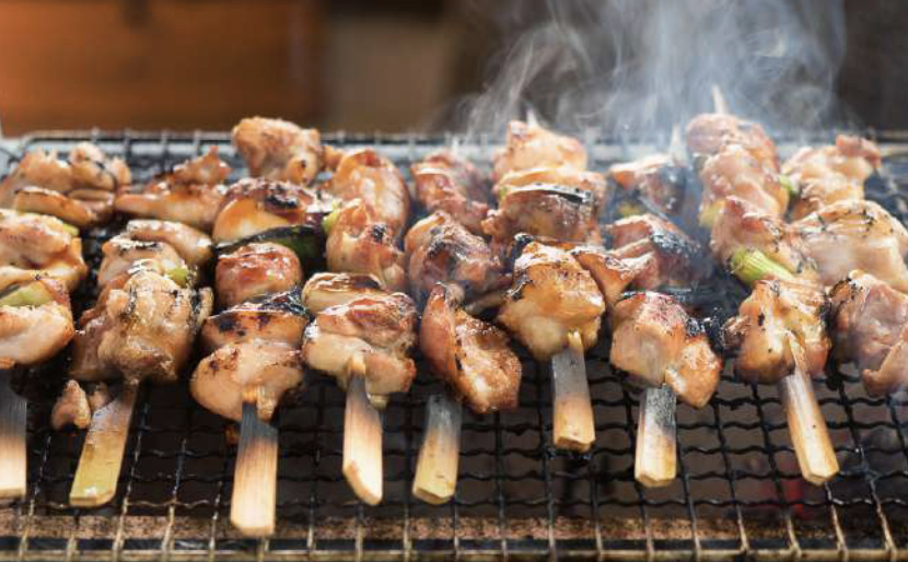 Taste of Japan 2023 | Photo courtesy Tanoshii Project Inc.